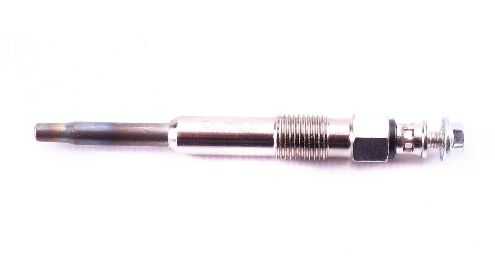 19099 FEBI BILSTEIN